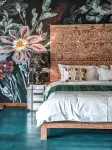 ZM Valley Resort·MoGan·China