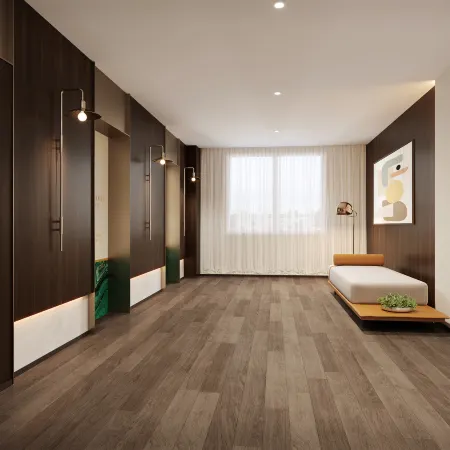 Nicesoe  Hotel （Chengdu Jinli gaoshengqiao） Отели рядом с достопримечательностью «Мемориальный храм Ухоу»