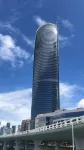 Xiamen Tianlun Seaview Hotel Apartment