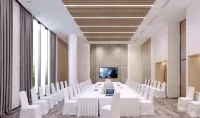Wyndham Garden Cam Ranh Resort - Business