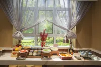 JOY FALL HOTEL