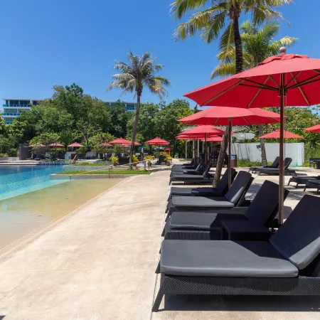 Amari Hua Hin