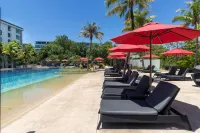Amari Hua Hin - Romantic
