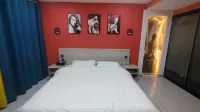 Ziyan Homestay