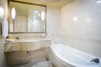 Hotel Fortuna Hotels in Macau