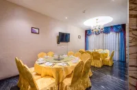 Ying Rong Hotel