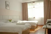 Congjiang Liangqi Hotel