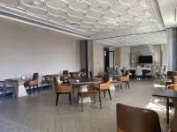 維也納國際酒店（南豐桔都大道店） - 早餐