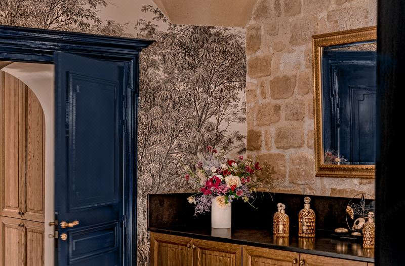 Relais Christine photo 5