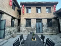 Zhuangyuan Fudi B&B