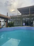 Tianjin Qingfeng Shanshe Boutique Homestay (Panshan Branch)