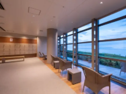 亀の井ホテル 赤穂 赤穂のホテル