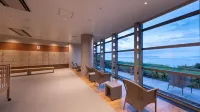 KAMENOI HOTEL AKO Hotels in Ako