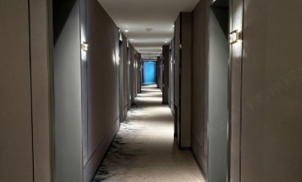 Homeinn Selected Hotel (Shenyang Taoxian Airport Music Academy Taoxian Campus)