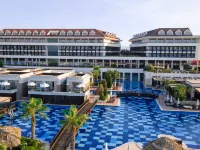 Sherwood Blue Belek - Adults Only Hotels in Belek Mahallesi