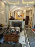 Qida Hotel