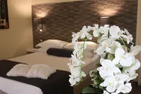 Boutique Hotel Piazza Carità - สัตว์เลี้ยง