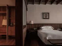 杭州西湖安隅 鄰近水澄桥的酒店
