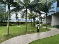 伊頓公館 UCSI University Block E附近的飯店