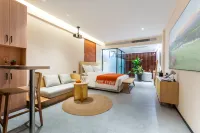 Licheng Bieyuan Mountain Residence Hotels near Mysterious Shennongjia Performance Theater