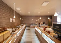 Hotel Route Inn Kyoto Maizuru -Nishi Maizuru Ekimae- Hôtels à : Maizuru