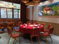 Xingning Fenglin Bay Hotel