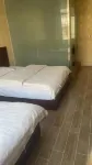 Sunny Hotel
