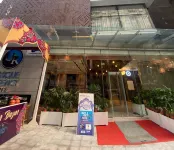 Unique Regency Hotel Dhaka Hotels near টোকিও স্কয়ার