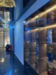 T1 E-sports Hotel