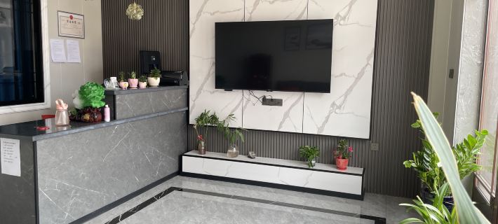 Youjia Hotel Hotels in Yichun