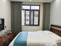 Chengde business inn