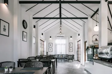 รูปภาพของปาลิล แฟมิลี่ คอทเทจ