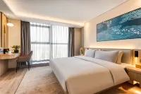Kuytun Duku Highway Renjoy Hotel