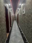 Nosanpo Yishang Hotel