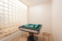 Floral Hotel · Lushan Yue Yao Hotel (Lushan Mountain XiaoTianchi Branch)