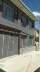 Wutai Mountain Xixu Bieyuan Homestay Hotels in Wutaishan Scenic Area South Gate