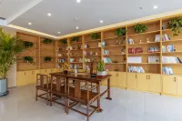 Yongcheng Good Impression Hotel Hotels in Yongcheng