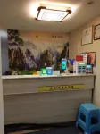 Zunyi Jingyue Hotel