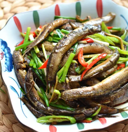 Xianlin Homestay (Longji Rice Terraces Observation Deck Branch) Отели рядом с достопримечательностью «Longji Ancient Zhuang Village»