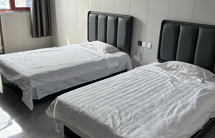 LiangziHotel
