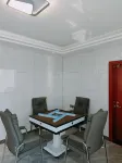 Qiandao Lake Windy House B&B