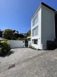 Okahu Bay Villas
