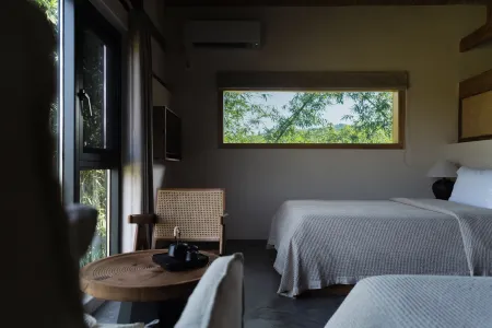 Yibin Changning Shushannan Chinese Inn