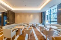 Earl Family Hotel (Quanjiao Railway Station)