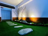 Xi'an Jihong Inn