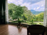 Longyan Buer Chinese Inn