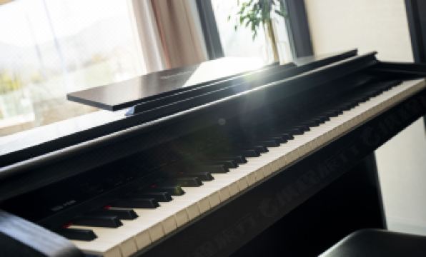 Urumqi Yuanshan Xiaozhu Homestay