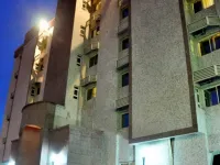 Chelsea Hotel Wuse II Hotel di Wuse