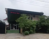 Green House Hotel and Suite Hotels near H F C