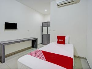 OYO 93109 Garden Homestay 1 Tpr